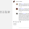Denver restaurant Sắp Sửa posted on Instagram telling Jewish commenters that their restaurant is open to all unless they "align with the genocidal Apartied ethno-supremacist regime of Israel."