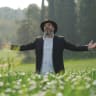 Hanan Savyon in 'Forgiveness.'