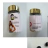 G-Slim supplement found to contain banned substance. 