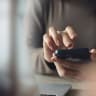 Faster payments are no longer just a technological advantage - they are becoming a defining part of the digital customer experience.