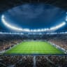 Behind the Premier League’s rivalries and football lies a deep Jewish history that helped shape some of its clubs and communities.
