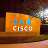 Cisco Systems, headquartered in San Jose, California, has been accused of failing to protect pro-Palestinian employees from harassment. 