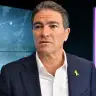 A new appointment. Yossi Cohen.