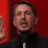Larry Ellison, Co-Founder and Chief Technology Officer of Oracle