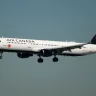 Air Canada brings back Tel Aviv flights ahead of schedule.