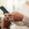 Nordic countries are transforming online registration by making signups faster, simpler and more closely integrated with everyday banking.