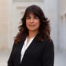Adv. Nitsana Darshan-Leitner, President of Shurat HaDin