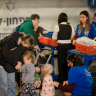 The right support can help change the trajectory of a person’s future, says Eli Cohen, CEO of Pitchon Lev.