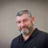 People of Israel party head Ofer Winter speaks to The Jerusalem Post on September 17, 2026.