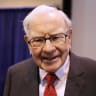 Berkshire Hathaway Chairman Warren Buffett walks through the exhibit hall as shareholders gather to hear from the billionaire investor at Berkshire Hathaway Inc's annual shareholder meeting in Omaha, Nebraska, US, May 4, 2019; illustrative.