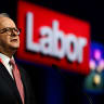 2026 ALP National Conference, in Adelaide Thursday, 23rd July 2026