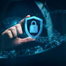 Cybersecurity global dominance.