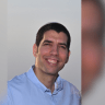 Eli Zahav resident Netanel Shukrun was killed in a West Bank terrorist attack in Neveh Tzuf, September 20, 2026.