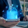 Free access has evolved from a marketing tactic into a dominant digital business model, reshaping how consumers watch, play, read, and use online services.