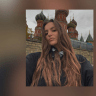 Rita Flores, also known as Margarita Konovalova in an August 2026 Instagram post. 