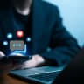 Small mistakes can cost Romanian customers more than they realize - but five simple checks can help them avoid the most common traps.