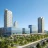 For buyers willing to get in before the concrete sets, Tbilisi’s pre-construction market offers a combination of lower entry prices, flexible payments and rental potential.