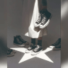 US footwear company Converse issued an official apology after a new ad campaign drew criticism for KKK-esque imagery, September 23, 2026.