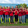 UltraSight team.