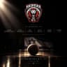 A screenshot of hapoel HaShisha's social media home page.