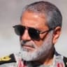 IRGC Brig.-Gen. Hossein Zarifi
