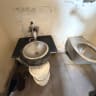 Poor conditions for minors in Lebanon’s Warwar Rehabilitation Center.