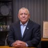 Gadi Eisenkot, head of the Yashar Party, speaks to the Jerusalem Post ahead of elections in September 2026.