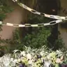 Sukkot.