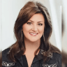 Joni Lamb, the late Christian broadcaster, has been named Israel's leading Christian ally for 2026.