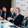 The N7 Foundation hosts a roundtable for Abraham Accords countries in New York on September 24, 2026.