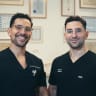 Israel is emerging as a new destination for international hair transplant patients.