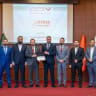 Syrian General Authority of Civil Aviation and Air Transport.