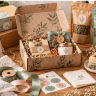 Smart packaging ideas can help small businesses stand out without overspending.