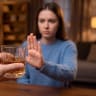 Long-term sobriety is less about surviving addiction and more about building a life.