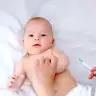 In a large European study, it was found that administering the protection reduced the risk of hospitalization due to RSV by about 83%.