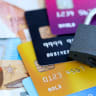 Credit cards ilustrative picture.