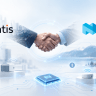 Yalantis joins Nordic Semiconductor to advance secure, connected device design.