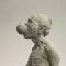 Eva Avidar's work: Bite, 20217.