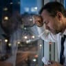 Supportive workplaces can help employees manage addiction while protecting productivity.