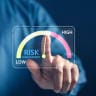 Prediction markets are moving from niche platforms into mainstream finance.