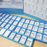 DESPITE HUGE advances in technology, Israeli voters still mark a physical paper ballot and place it in a ballot box. From there, the CEC builds multiple layers of verification around that slip of paper. 