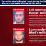 The IDF killed Muhammad Jamal Mahmoud Abu Al-Shaar and Musab Abd al-Jalil Saqib Balbisi in a Thursday statement. 