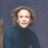 DR. OFRA YITZHAKI