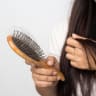 Why is everyone losing hair and what can be done?
