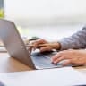 A few simple checks can help consumers spot scams before they pay.