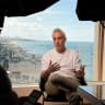 ‘There was nobody in the cockpit’: Israeli passenger reconstructs flydubai attack 