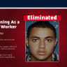 An IDF biographical infographic on Hamas terrorist  Saqr Nabil Musa Qaisi a Nukhba terrorist in the Hamas terrorist organization, published October 4, 2026.