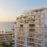 Architecture: Yashar Architects