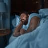 How to survive daylight saving time smoothly