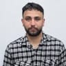 Alireza Sepahi.
